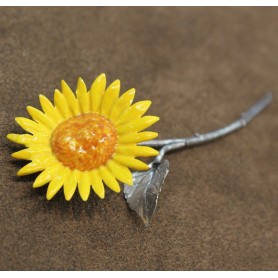 Opera soprammobile 2520/G