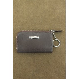 Morellato coin purse A13U3002971032