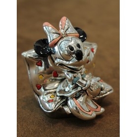 Ardè portafoto 0721