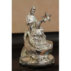 Ottaviani 22228 sculpture