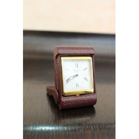 Ardè PAD106 table clock