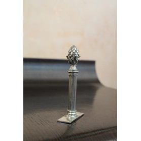 Door Ardè PAD107 stamp