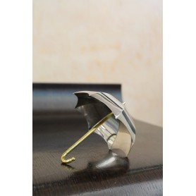 Crude oil 7650012 ornament