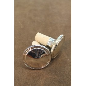 Greggio tappi bottiglia PAD113