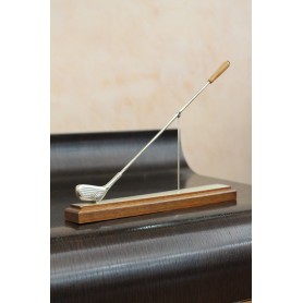 Opera soprammobile 1017