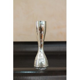 Ottaviani candeliere 22034