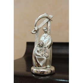 Ottaviani 23558 sculpture