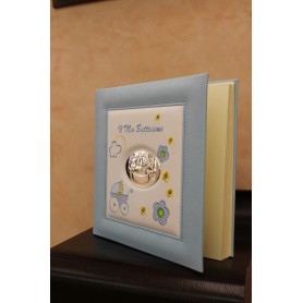 Camilletti album 171148