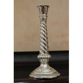 Ottaviani candeliere 23583