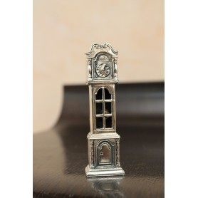 Opera soprammobile PAD076