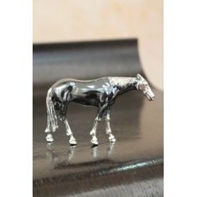 Opera soprammobile PAD075