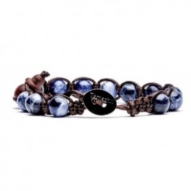Tamashii sodalite bracelet BHS900/51