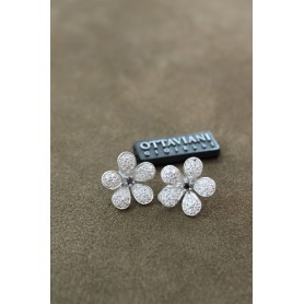 Ottaviani 49556 earrings