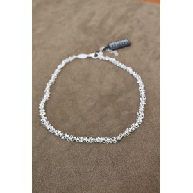 Ottaviani 48560 necklace