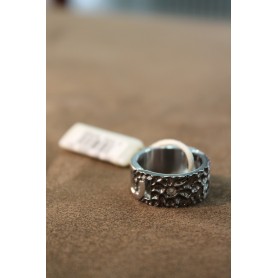 Morellato ring S011207A023