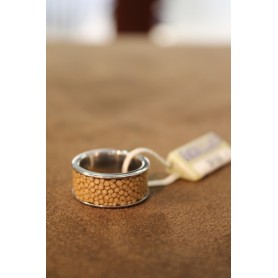 Morellato ring S018502P