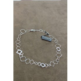 M.c. Sterling M1301 necklace 