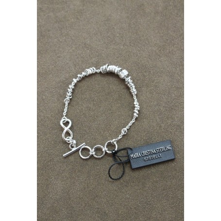 M.C. Sterling bracciale G1562