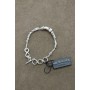 M.C. Sterling bracciale G1562