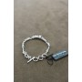 M.C. Sterling bracciale G1562