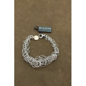M.C. Sterling bracciale M1060