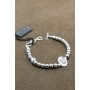 M.C. Sterling bracciale G1627/L