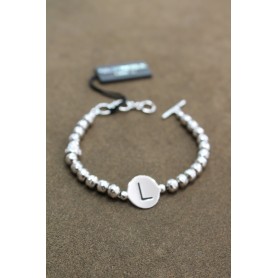 M.c. Sterling G1627/L bracelet 