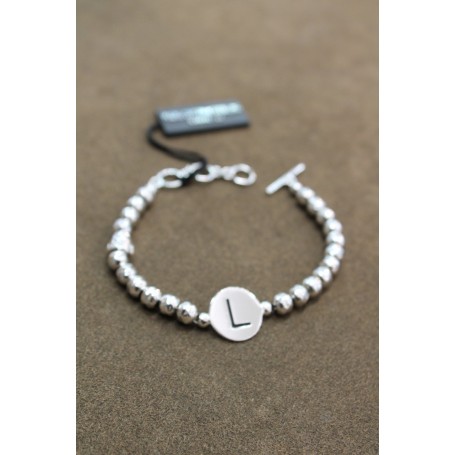 M.c. Sterling G1627/L bracelet 