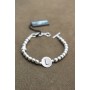 M.c. Sterling G1627/L bracelet 