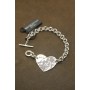M.C. Sterling bracciale B2306