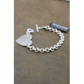 M.C. Sterling bracciale B2306