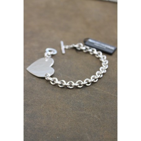 M.C. Sterling bracciale B2306