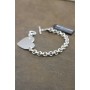 M.C. Sterling bracciale B2306