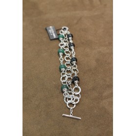 M.C. Sterling bracciale B2465
