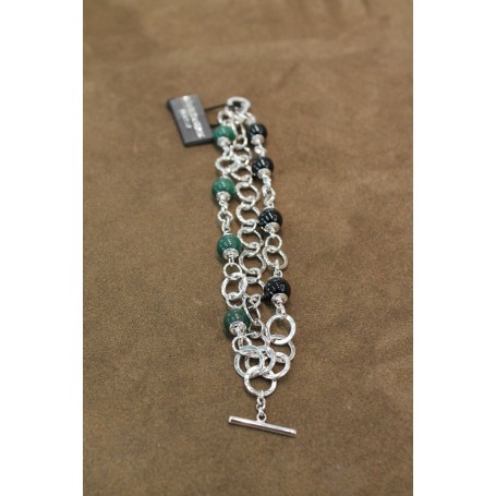 M.C. Sterling bracciale B2465