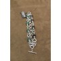 M.C. Sterling bracciale B2465
