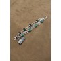 M.C. Sterling bracciale B2465