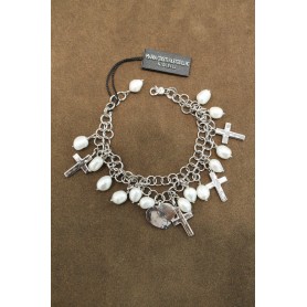 M.C. Sterling bracciale B1780