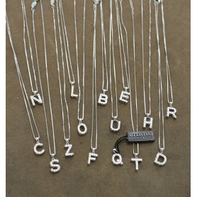 Ottaviani collana 48961