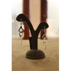 M.C. Sterling orecchini M1393