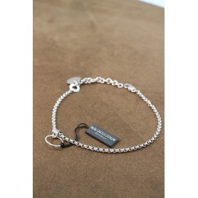 M.c. Sterling MU0186 dog collar