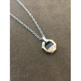 Barakà GC221221RODB500004