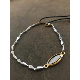 Carver 3B05682ZB7190