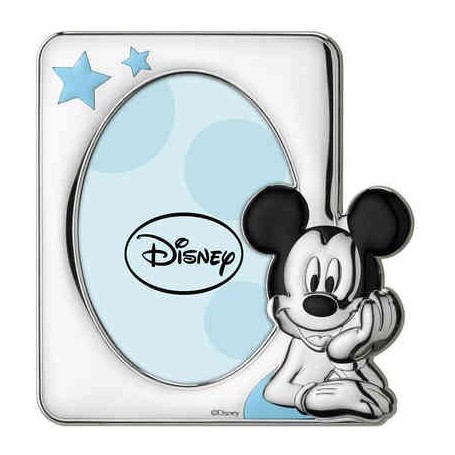 Valenti D1034LC frame