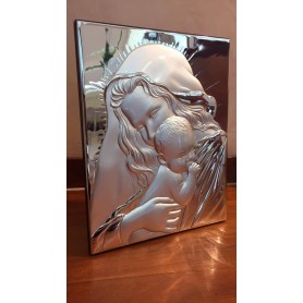 Camilletti 176751 icon