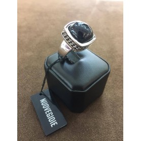 New Joys GAN1013BONM14