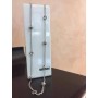 Nuove Gioie GCL1022B