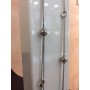 Nuove Gioie GCL1022B