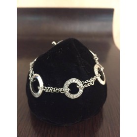 Nuove Gioie PAD-NG02