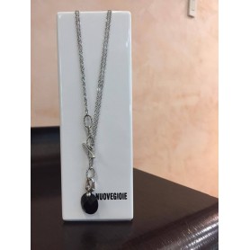 Nuove Gioie GCL1032BNR